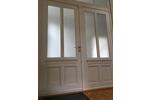 Etagenwohnung Goslar - 3 Zimmer, 93 m&sup2;, 700&euro; | Angebot:26522503