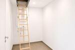 Dachgeschoßwohnung Faulbach - 4 Zimmer, 112 m&sup2;, 1.200&euro; | Angebot:26425732