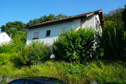 Wohnung Jestetten - 3 Zimmer, 63 m&sup2;, 945&euro; | Angebot:25043560