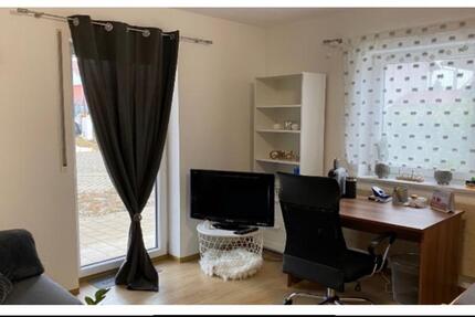 moderne Zimmer&WG‘s in Bestlage ab 01.09.2026 frei 1 zimmer