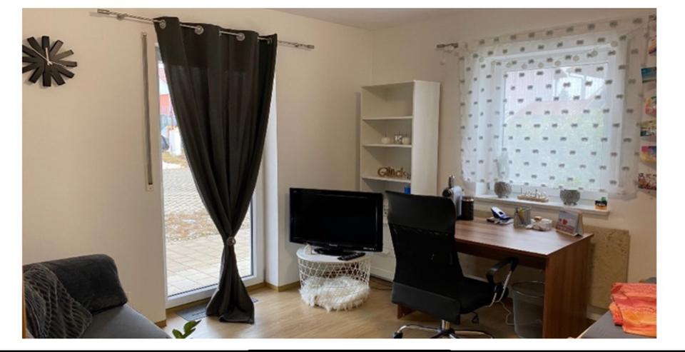 moderne Zimmer&WG‘s in Bestlage ab 01.09.2026 frei 1 zimmer