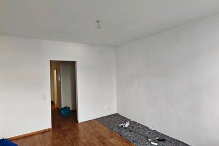 Schöne Zweizimmerwohnung in Stolberg Zentrum 1 zimmer