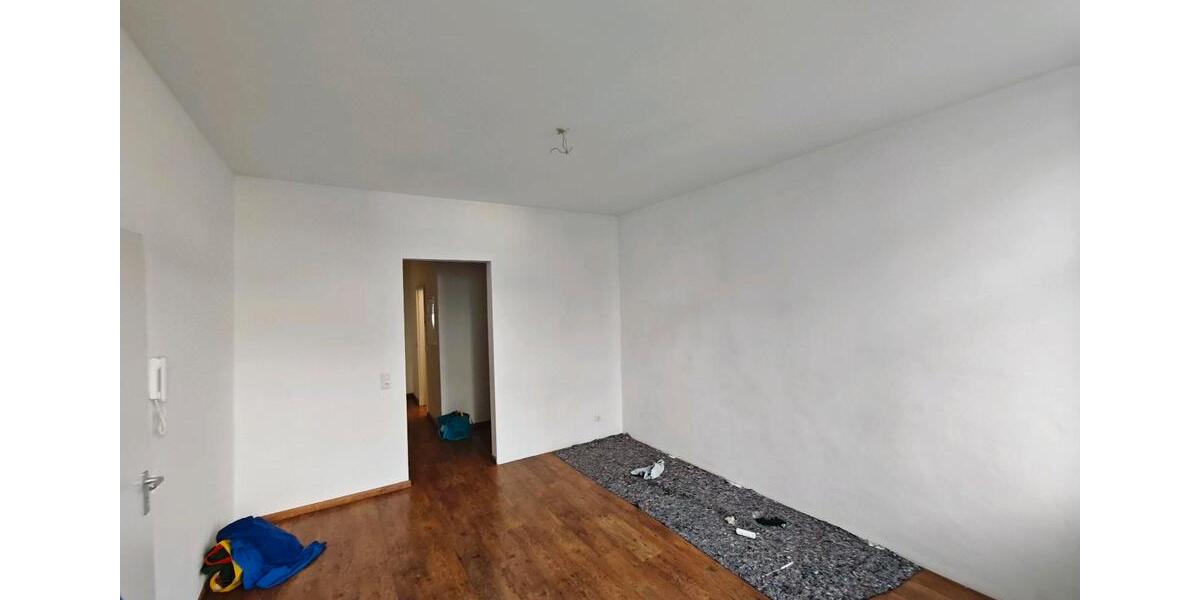 Schöne Zweizimmerwohnung in Stolberg Zentrum 1 zimmer