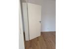 Etagenwohnung Fröndenberg (Ruhr) - 4 Zimmer, 85 m&sup2;, 750&euro; | Angebot:24659945