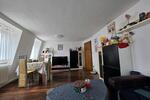 Etagenwohnung Backnang - 2 Zimmer, 48 m&sup2;, 575&euro; | Angebot:26497857