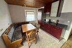 Wohnen auf Zeit Giengen an der Brenz - 8 Zimmer, 205 m&sup2;, 14&euro; | Angebot:26587089