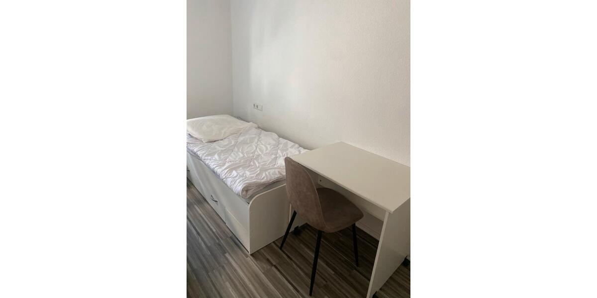 Wohnen auf Zeit Friedrichshafen Allmannsweiler - 2 Zimmer, 65 m&sup2;, 660&euro; | Angebot:26335280