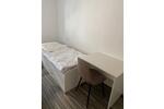Wohnen auf Zeit Friedrichshafen Allmannsweiler - 2 Zimmer, 65 m&sup2;, 660&euro; | Angebot:26335280