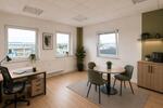 Gewerbeobjekt Stollberg (Erzgebirge) - 670&euro; | Angebot:26492492