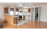 Etagenwohnung Crailsheim - 4 Zimmer, 105 m&sup2;, 1.050&euro; | Angebot:26272297