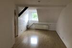 Dachgeschoßwohnung Hildesheim - 3 Zimmer, 102 m&sup2;, 775&euro; | Angebot:24890469