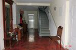 Etagenwohnung Nienburg (Saale) - 2 Zimmer, 53 m&sup2;, 360&euro; | Angebot:26325710