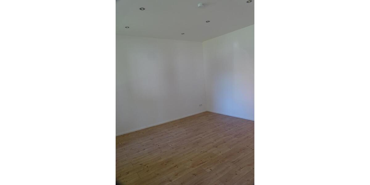 Etagenwohnung Clausthal-Zellerfeld Zellerfeld - 3 Zimmer, 59 m&sup2;, 490&euro; | Angebot:26067762