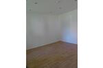 Etagenwohnung Clausthal-Zellerfeld Zellerfeld - 3 Zimmer, 59 m&sup2;, 490&euro; | Angebot:26067762