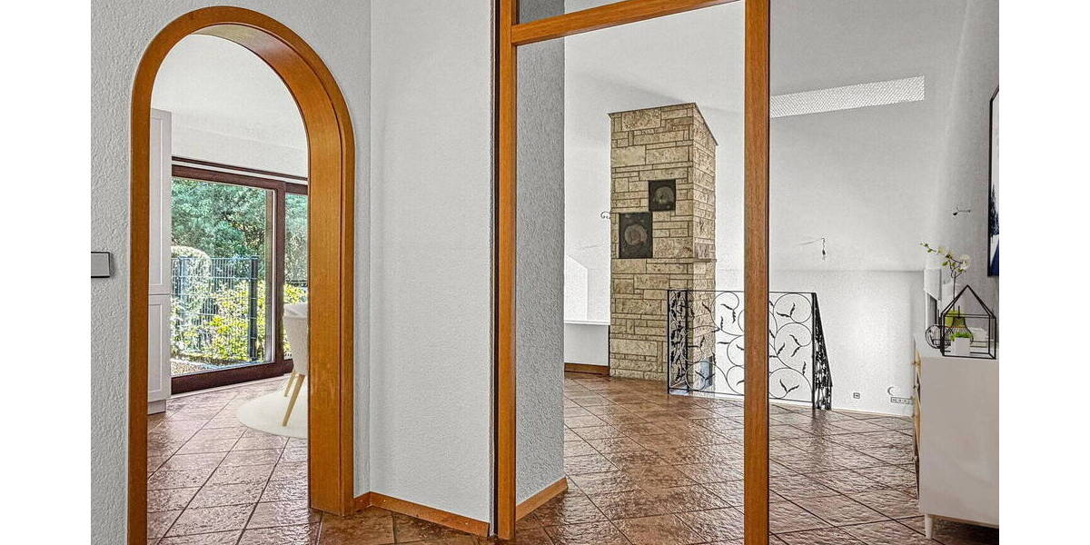 Einfamilienhaus Heilbronn Kernstadt - 3 Zimmer, 119 m&sup2;, 1.980&euro; | Angebot:26139937