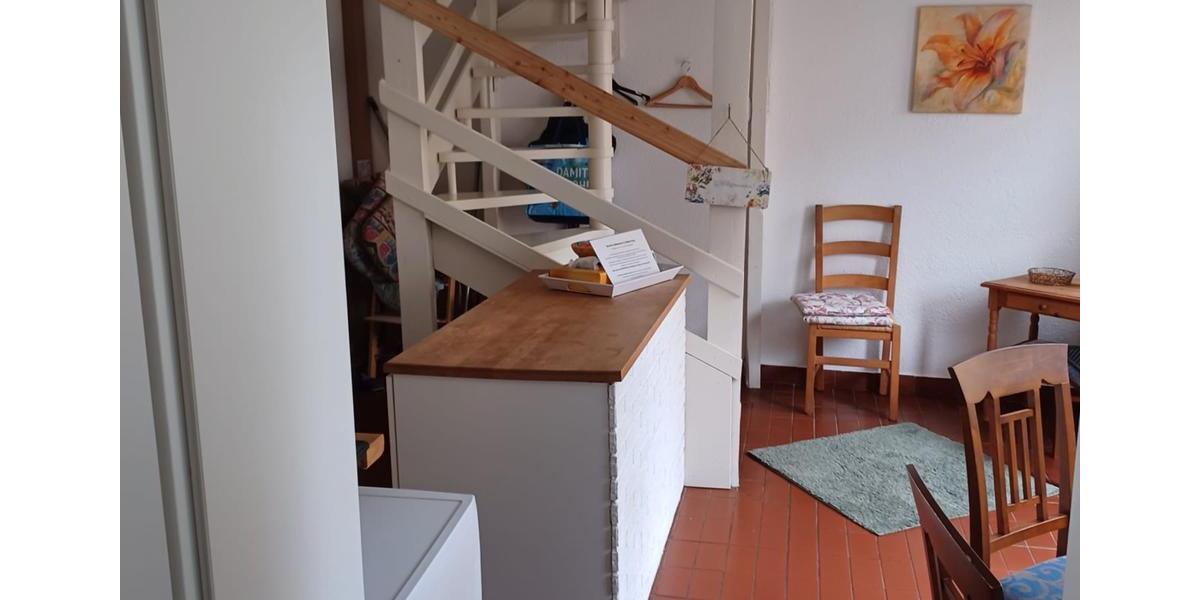 Wohnen auf Zeit Schwalbach am Taunus - 3 Zimmer, 90 m&sup2;, 1.350&euro; | Angebot:26221182