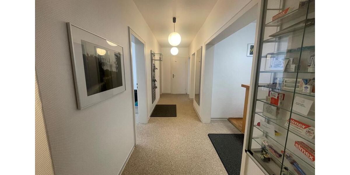 Gewerbeobjekt Hiddenhausen - 800&euro; | Angebot:24816389