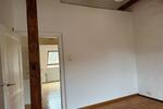 Dachgeschoßwohnung Bad Honnef - 2 Zimmer, 55 m&sup2;, 930&euro; | Angebot:26407196