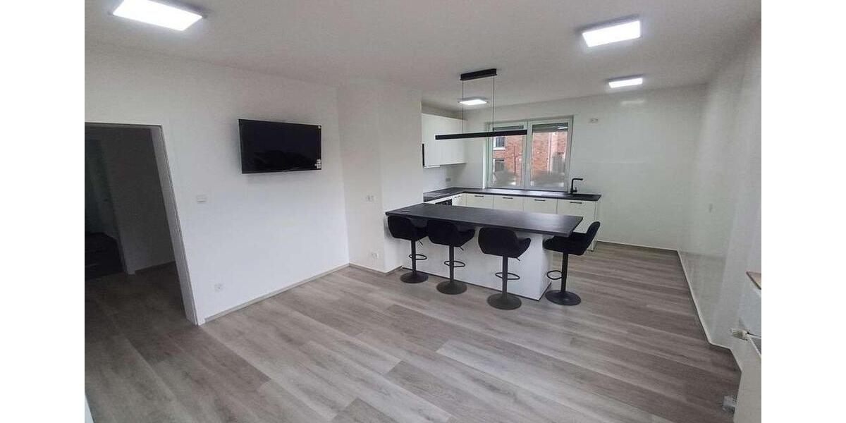 Gewerbeobjekt Sankt Augustin - 700&euro; | Angebot:26470828