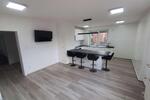 Gewerbeobjekt Sankt Augustin - 700&euro; | Angebot:26470828