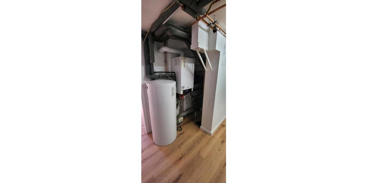 Einfamilienhaus Bispingen - 10 Zimmer, 280 m&sup2;, 2.000&euro; | Angebot:26603340