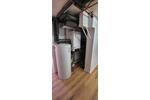 Einfamilienhaus Bispingen - 10 Zimmer, 280 m&sup2;, 2.000&euro; | Angebot:26603340