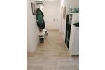 Wohnen auf Zeit Oldenburg Drielaker-Moor - 1 Zimmer, 21 m&sup2;, 360&euro; | Angebot:26581918