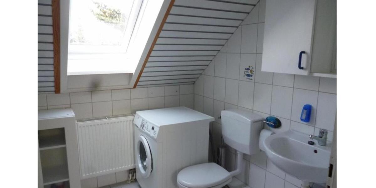 Wohnen auf Zeit Braunschweig Lehndorf-Watenbüttel - 3 Zimmer, 85 m&sup2;, 335&euro; | Angebot:24851539