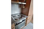 Wohnen auf Zeit Nürnberg Holzheim - 2 Zimmer, 44 m&sup2;, 610&euro; | Angebot:26228940