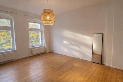 Wohnen auf Zeit Berlin Treptow-Köpenick - 1 Zimmer, 21 m&sup2;, 530&euro; | Angebot:24731786