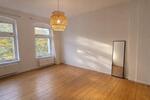 Wohnen auf Zeit Berlin Treptow-Köpenick - 1 Zimmer, 21 m&sup2;, 530&euro; | Angebot:24731786