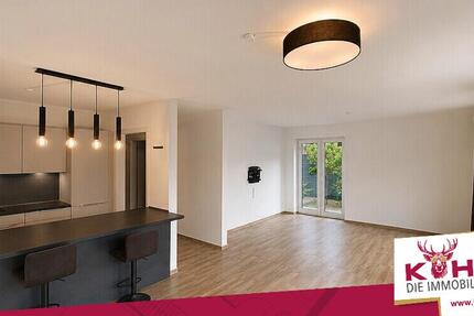 Wohnung Vechta - 4 Zimmer, 99 m&sup2;, 960&euro; | Angebot:26588416