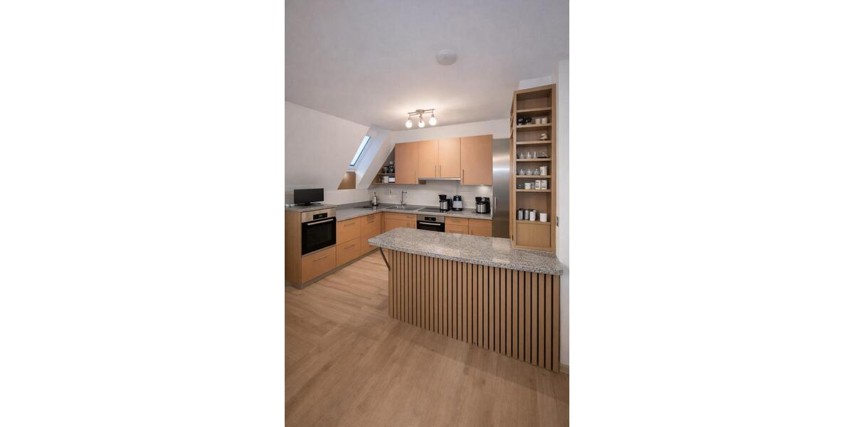 Etagenwohnung Obersulm - 2.5 Zimmer, 76 m&sup2;, 1.300&euro; | Angebot:24565553