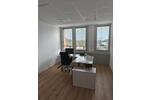 Gewerbeobjekt Düsseldorf Stadtbezirk 6 - 600&euro; | Angebot:26101365
