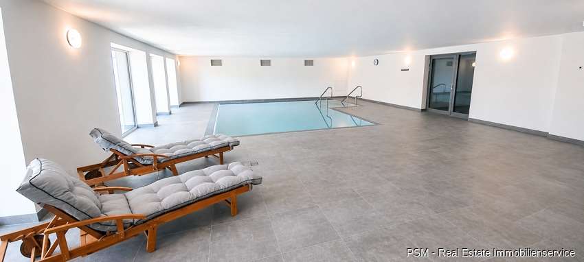 Etagenwohnung Hofheim am Taunus - 2 Zimmer, 60 m&sup2;, 1.200&euro; | Angebot:27260008