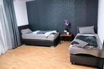Wohnen auf Zeit Dortmund Aplerbeck - 2 Zimmer, 65 m&sup2;, 25&euro; | Angebot:26426817