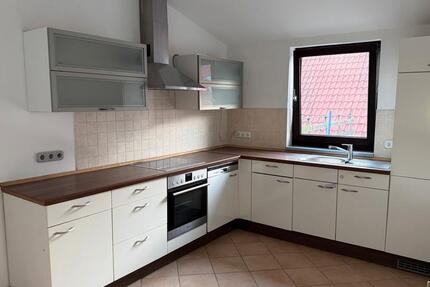 Wohnung Wasbüttel - 5 Zimmer, 120 m&sup2;, 850&euro; | Angebot:27605786