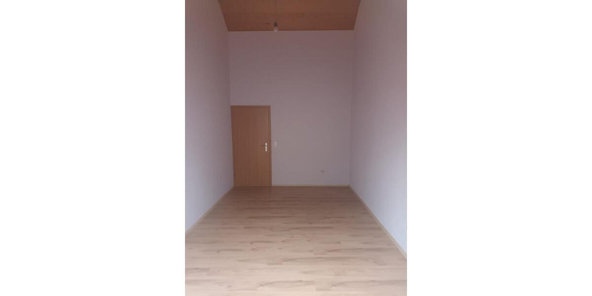 Etagenwohnung Weinheim - 2 Zimmer, 67 m&sup2;, 770&euro; | Angebot:25887940