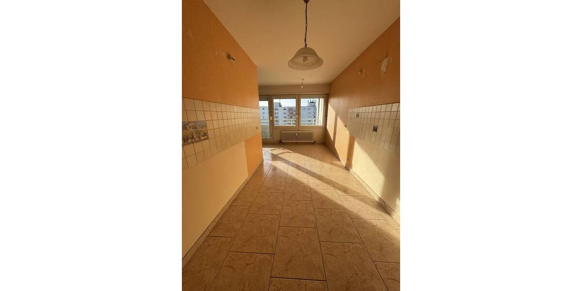 Etagenwohnung Mannheim / Lindenhof Lindenhof - 4 Zimmer, 106 m&sup2;, 1.340&euro; | Angebot:26672187