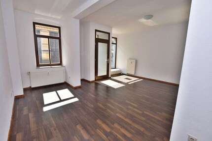 Gewerbeobjekt Chemnitz Sonnenberg - 200&euro; | Angebot:26678681
