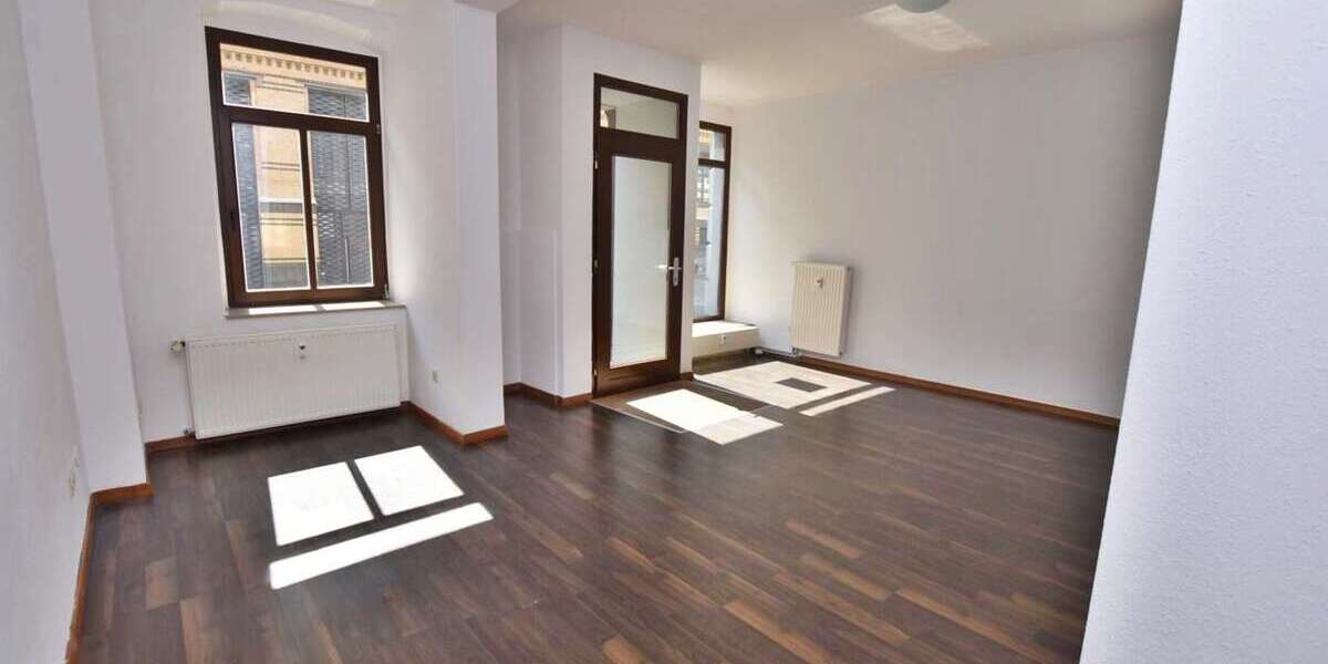 Gewerbeobjekt Chemnitz Sonnenberg - 200&euro; | Angebot:26678681
