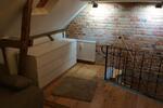 Wohnen auf Zeit Uelzen - 1 Zimmer, 27 m&sup2;, 30&euro; | Angebot:26493282