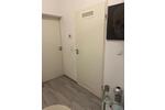 Etagenwohnung Voerde (Niederrhein) - 4 Zimmer, 100 m&sup2;, 930&euro; | Angebot:26702233