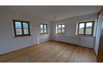 Erdgeschoßwohnung Feuchtwangen - 3 Zimmer, 80 m&sup2;, 750&euro; | Angebot:26548471