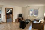Etagenwohnung Kleinheubach - 2 Zimmer, 65 m&sup2;, 850&euro; | Angebot:26340128