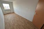 Dachgeschoßwohnung Halberstadt - 4 Zimmer, 70 m&sup2;, 352&euro; | Angebot:24440765