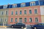 Erdgeschoßwohnung Freiberg - 2 Zimmer, 53 m&sup2;, 400&euro; | Angebot:26547159