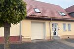 Etagenwohnung Bitterfeld-Wolfen Greppin - 4 Zimmer, 80 m&sup2;, 550&euro; | Angebot:26645411