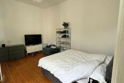 Wohnen auf Zeit Weener - 1 Zimmer, 18 m&sup2;, 500&euro; | Angebot:24827758