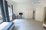 Wohnen auf Zeit Essen Stadtbezirk VI - 4 Zimmer, 80 m&sup2;, 14&euro; | Angebot:16807758